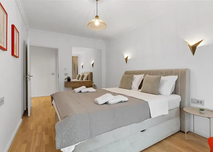 Ameliora s - Central Brasov I