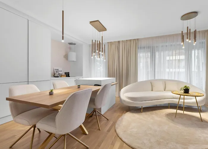 Ameliora s - Central Brasov I